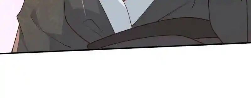 It's Over! The Queen's Soft Rice Husband Is Actually Invincible Ch.044