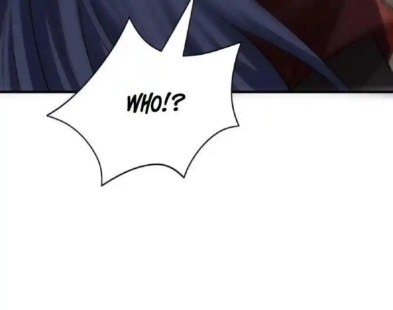 It's Over! The Queen's Soft Rice Husband Is Actually Invincible Ch.052