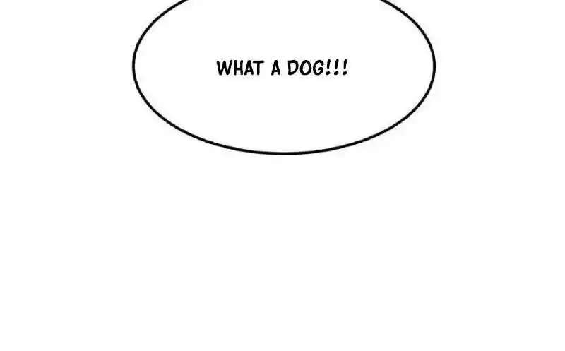 It's Over! The Queen's Soft Rice Husband Is Actually Invincible Ch.056