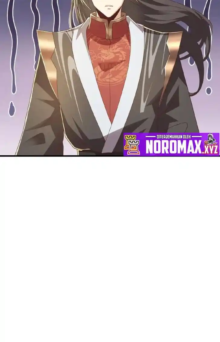 It's Over! The Queen's Soft Rice Husband Is Actually Invincible Ch.079