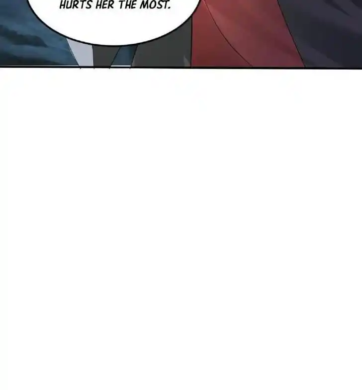 It's Over! The Queen's Soft Rice Husband Is Actually Invincible Ch.083