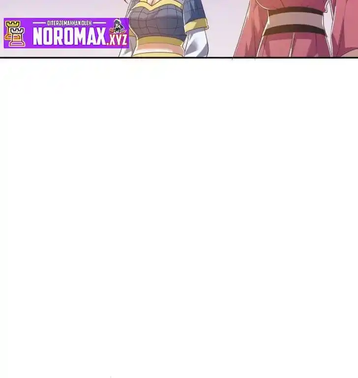 It's Over! The Queen's Soft Rice Husband Is Actually Invincible Ch.093