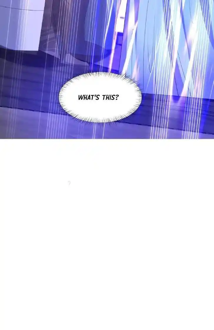 It's Over! The Queen's Soft Rice Husband Is Actually Invincible Ch.104