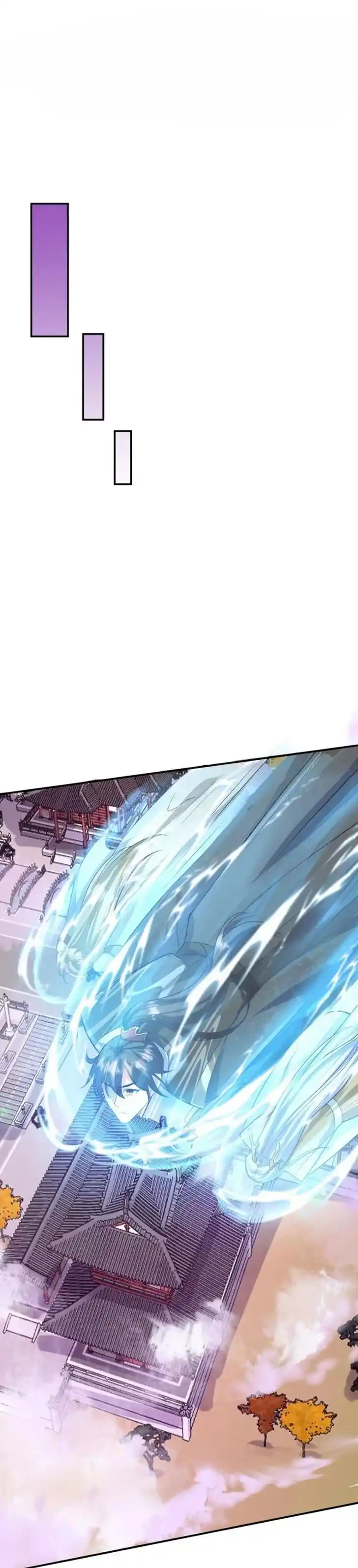 It's Over! The Queen's Soft Rice Husband Is Actually Invincible Ch.152