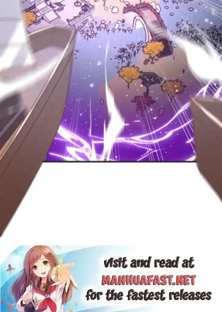 It's Over! The Queen's Soft Rice Husband Is Actually Invincible Ch.173