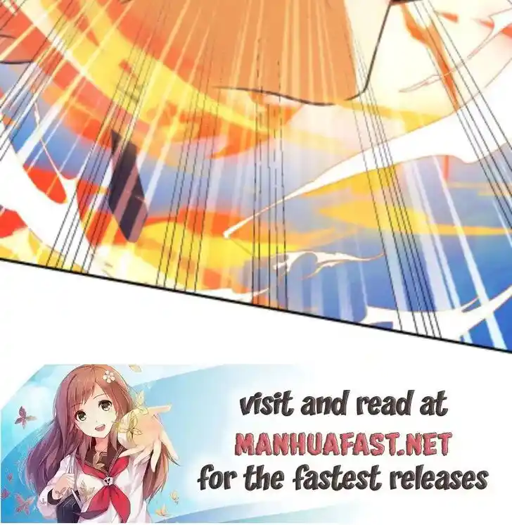 It's Over! The Queen's Soft Rice Husband Is Actually Invincible Ch.176