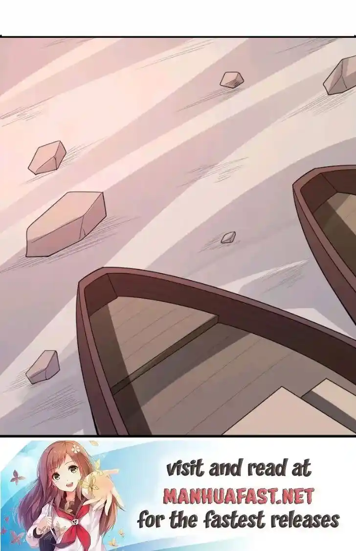 It's Over! The Queen's Soft Rice Husband Is Actually Invincible Ch.178