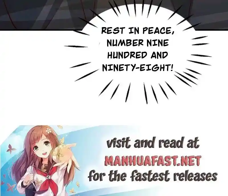 It's Over! The Queen's Soft Rice Husband Is Actually Invincible Ch.182