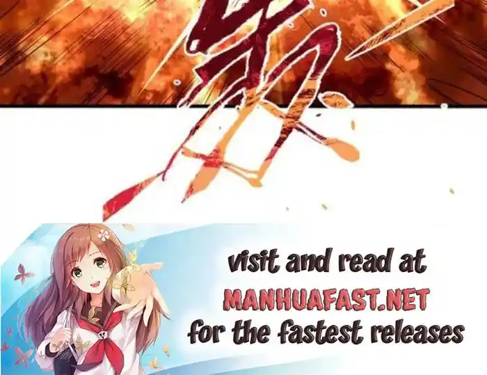 It's Over! The Queen's Soft Rice Husband Is Actually Invincible Ch.258