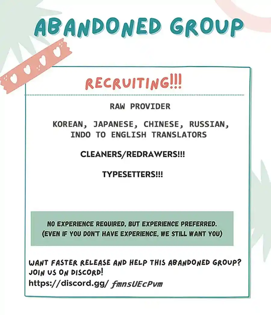 It's Over! The Queen's Soft Rice Husband is Actually Invincible Chapter 1.1