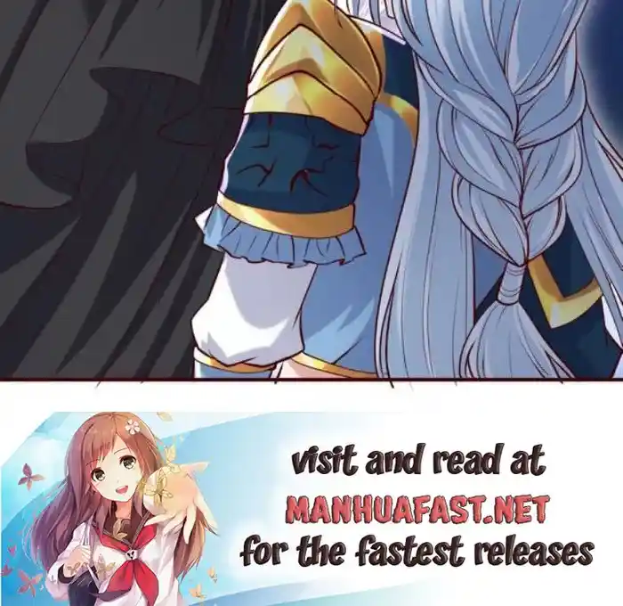 It's Over! The Queen's Soft Rice Husband is Actually Invincible Chapter 304