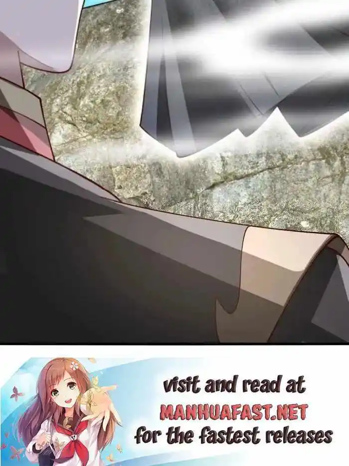 It's Over! The Queen's Soft Rice Husband is Actually Invincible Chapter 328