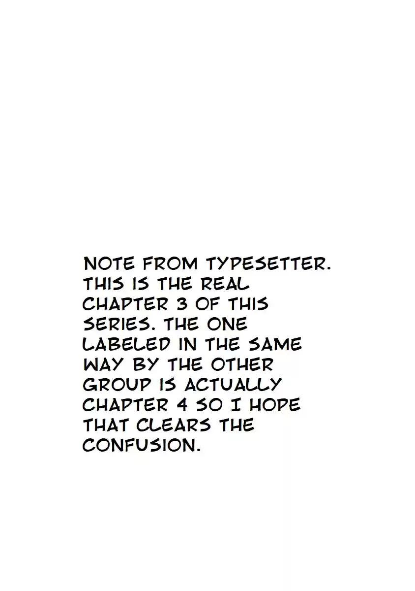 Jashin chan Dropkick Vol. 1 Ch. 3.1 Searching for the lost book