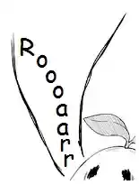 Jashin chan Dropkick Vol. 4 Ch. 43 Minos chan again