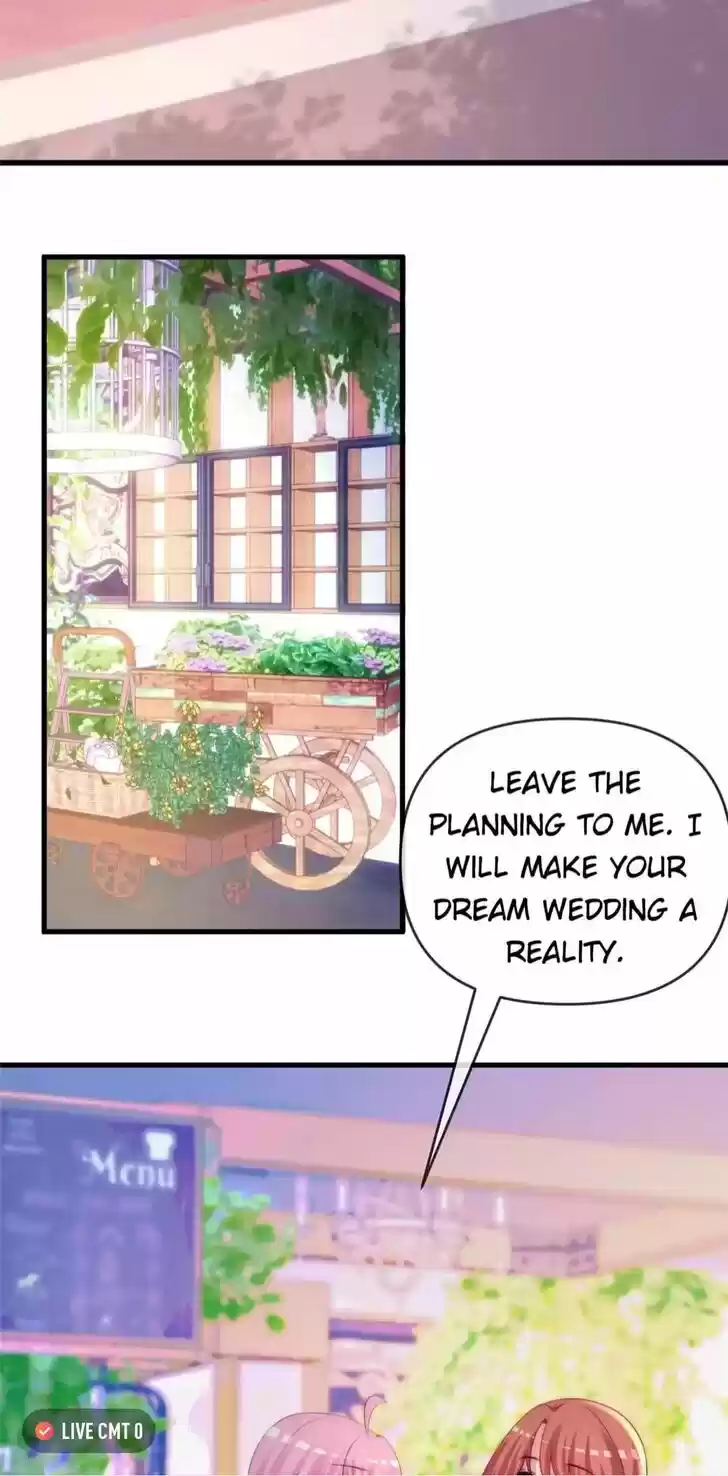 Jerk, You Can't Escape Ch.310