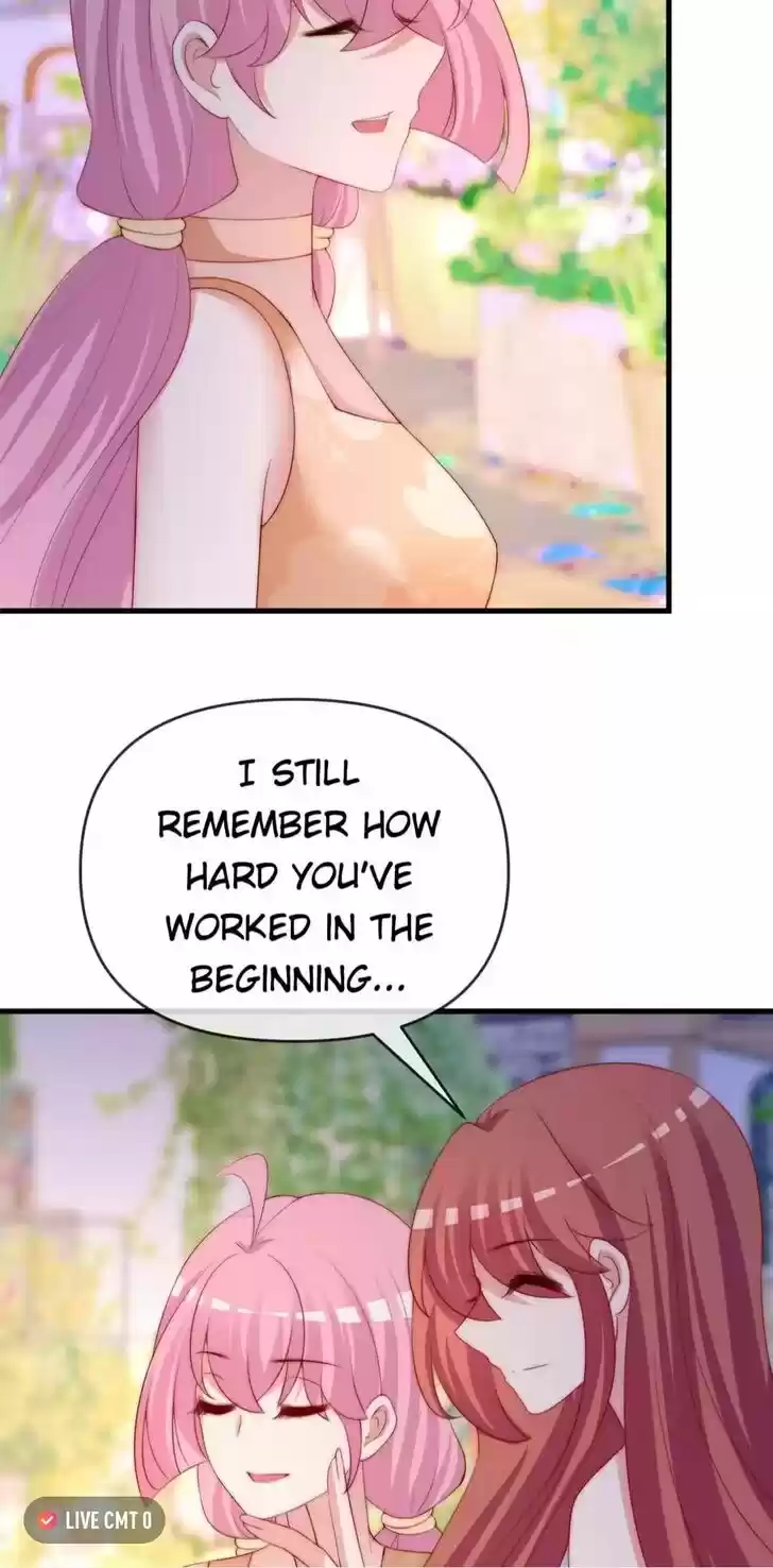 Jerk, You Can't Escape Ch.310