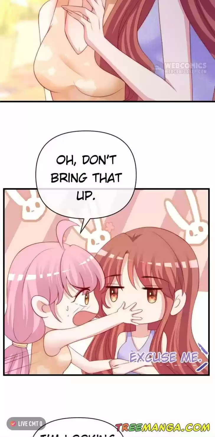 Jerk, You Can't Escape Ch.310