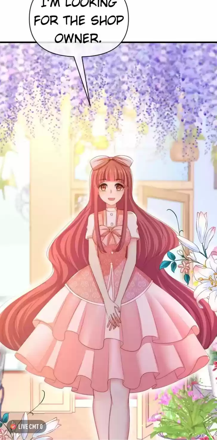 Jerk, You Can't Escape Ch.310