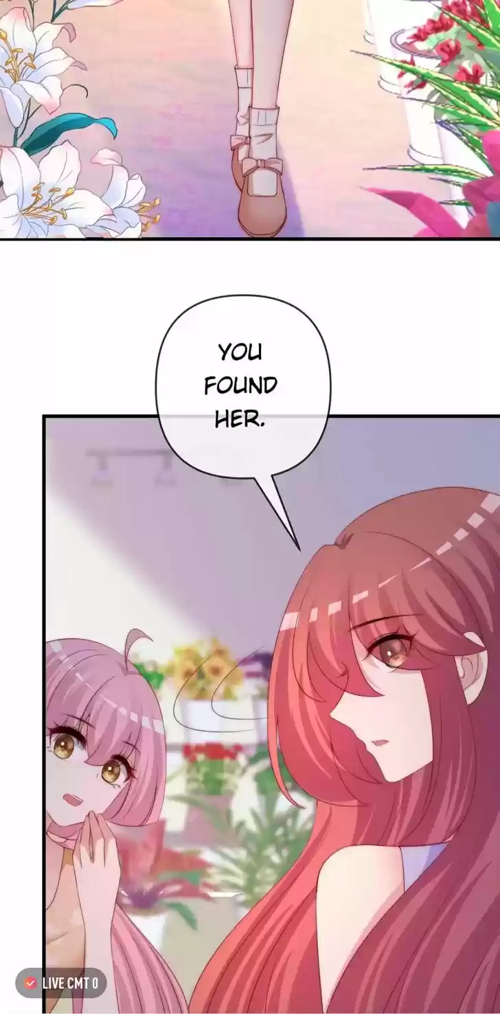 Jerk, You Can't Escape Ch.310