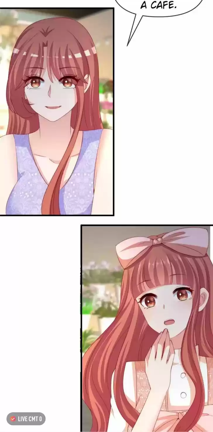 Jerk, You Can't Escape Ch.310