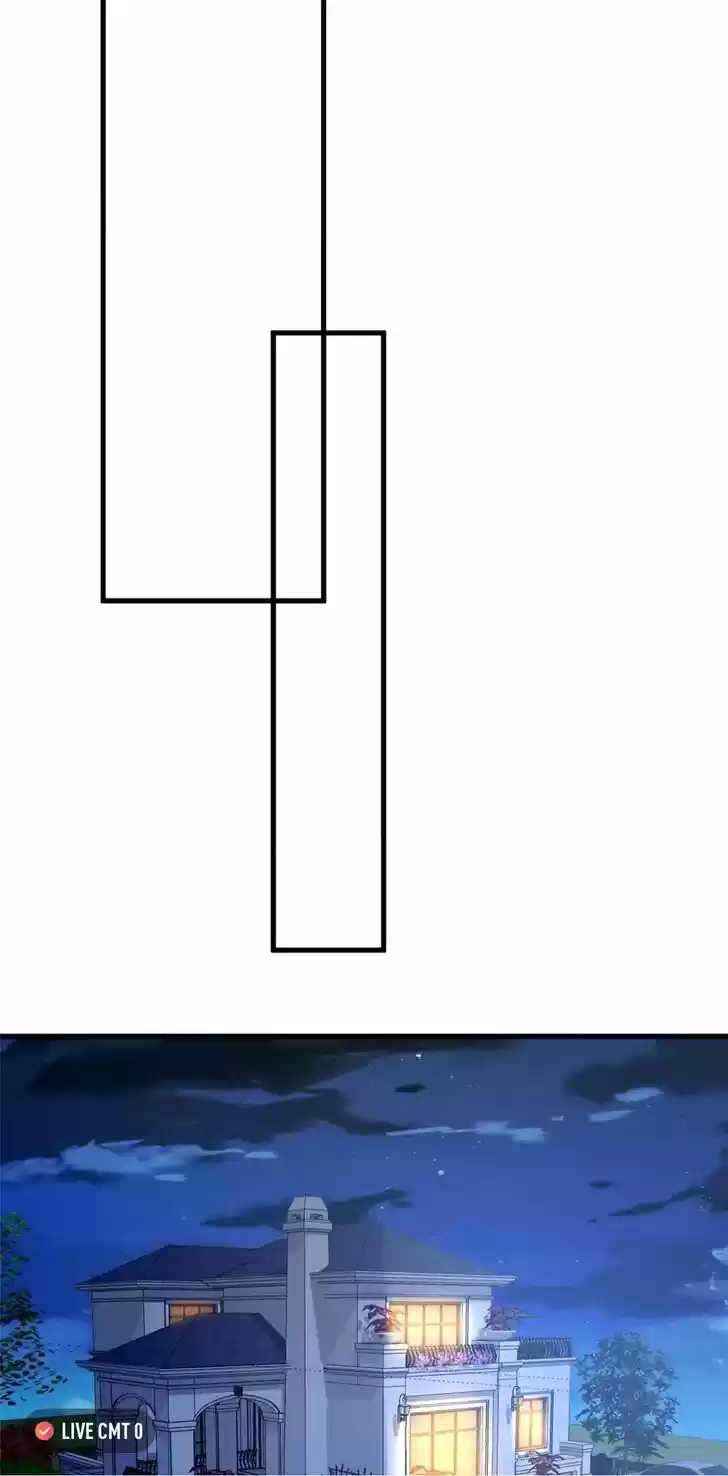 Jerk, You Can't Escape Ch.310