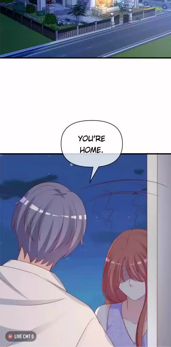 Jerk, You Can't Escape Ch.310