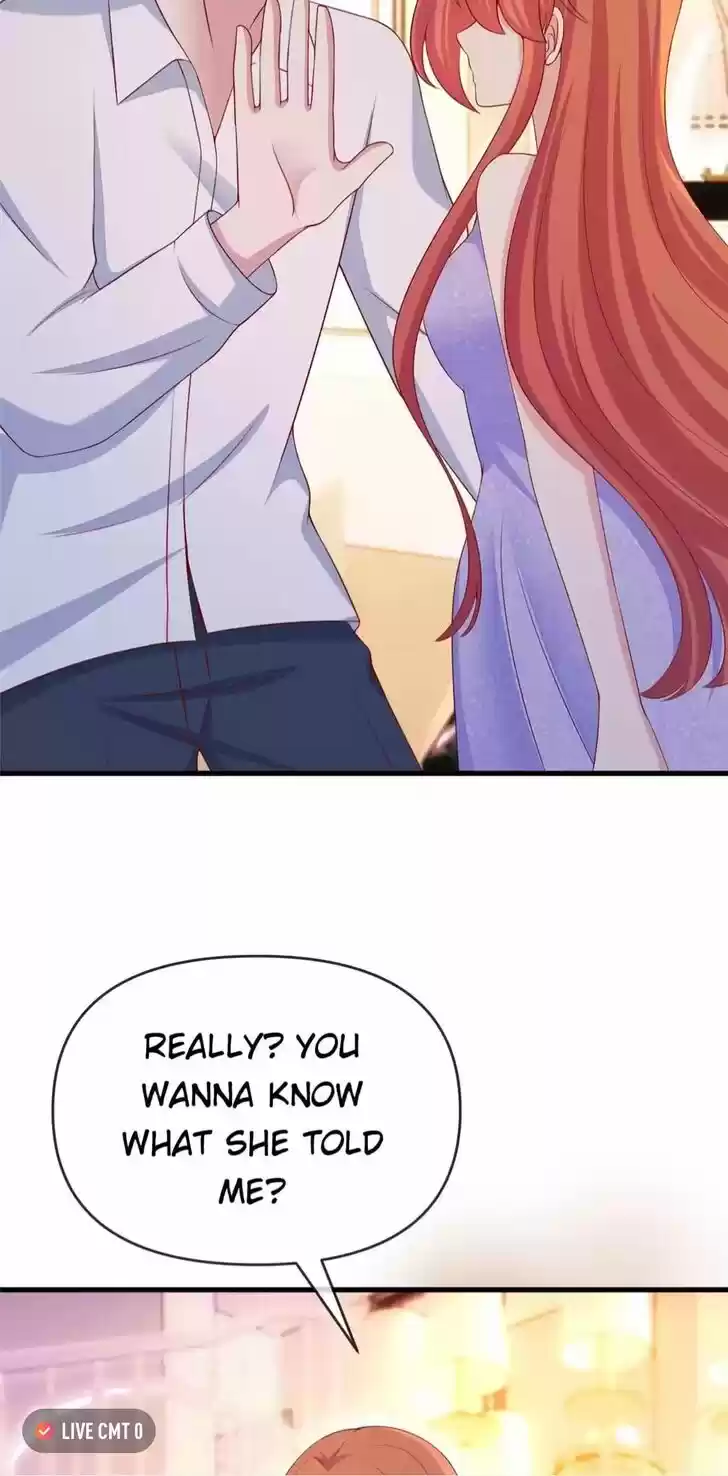 Jerk, You Can't Escape Ch.310