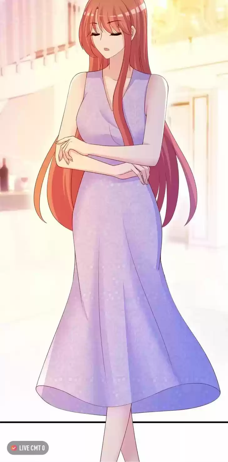 Jerk, You Can't Escape Ch.310