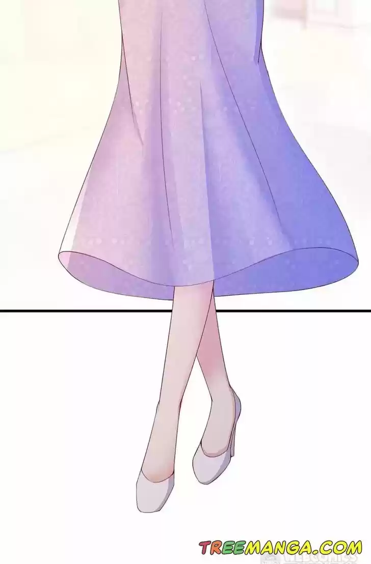 Jerk, You Can't Escape Ch.310