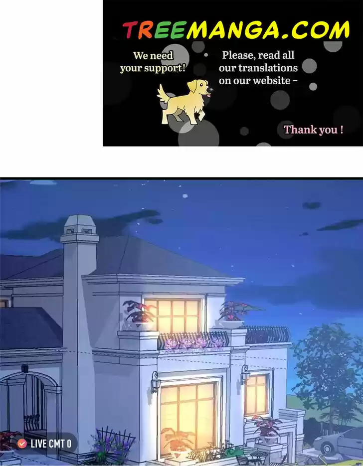 Jerk, You Can't Escape Ch.311