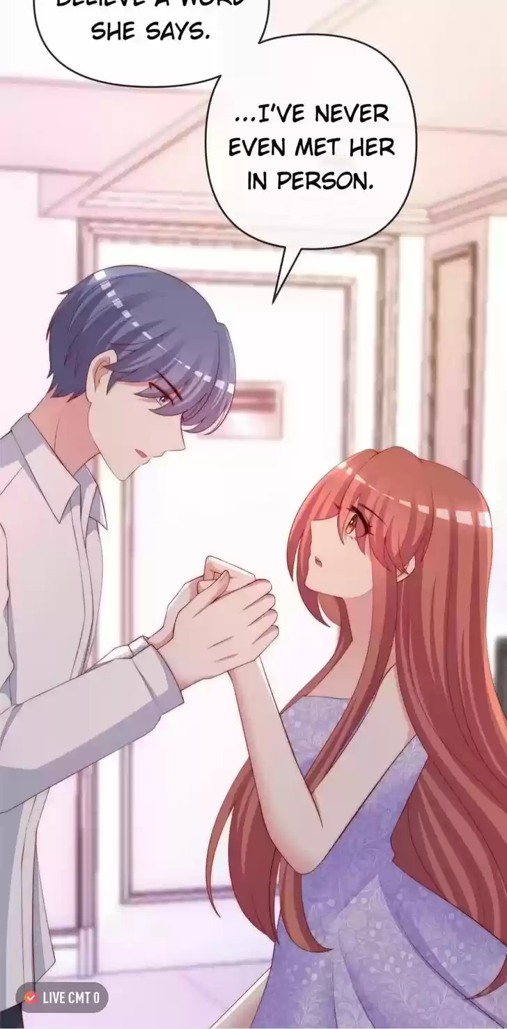 Jerk, You Can't Escape Ch.311