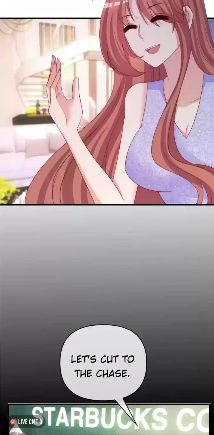 Jerk, You Can't Escape Ch.311