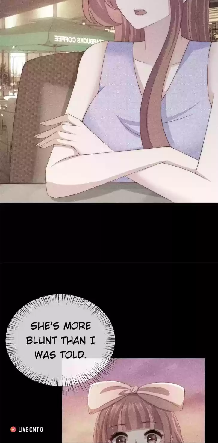 Jerk, You Can't Escape Ch.311