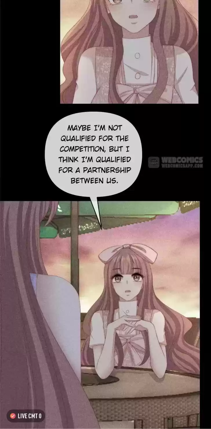 Jerk, You Can't Escape Ch.311