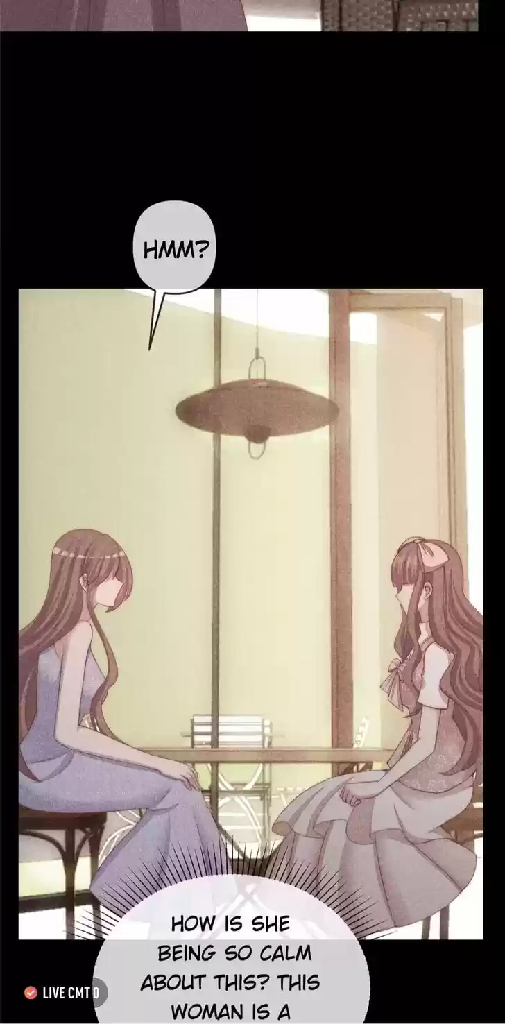 Jerk, You Can't Escape Ch.311