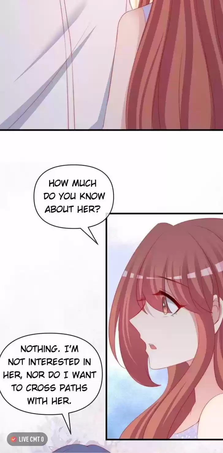 Jerk, You Can't Escape Ch.311