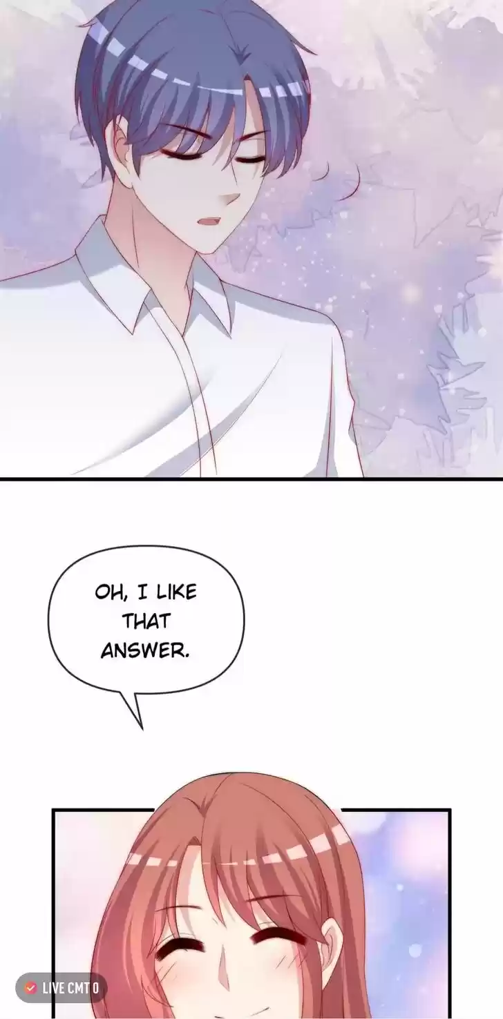 Jerk, You Can't Escape Ch.311