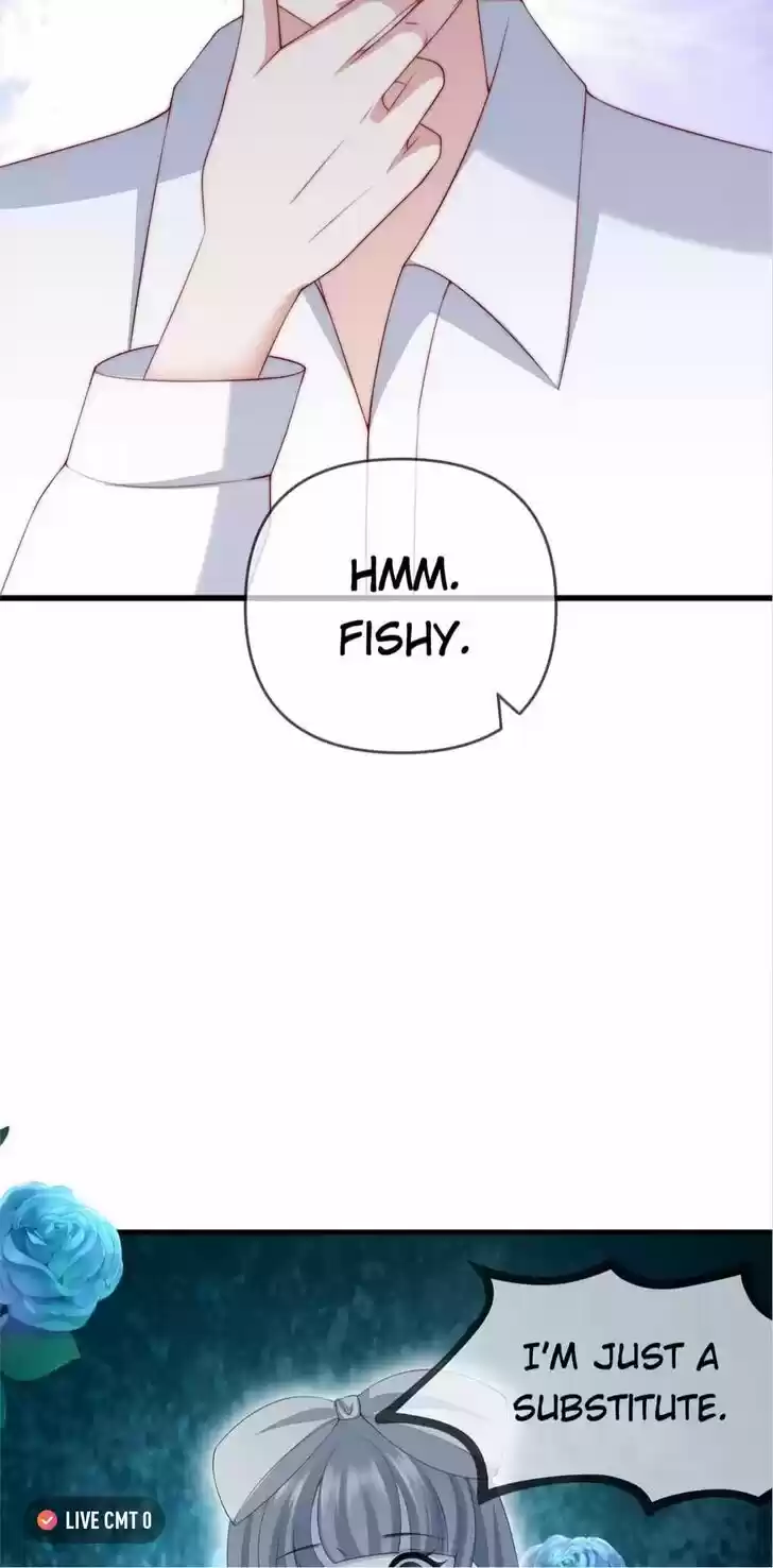 Jerk, You Can't Escape Ch.311