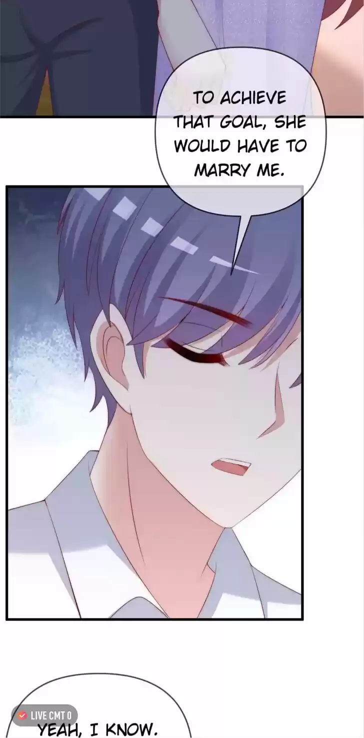 Jerk, You Can't Escape Ch.311