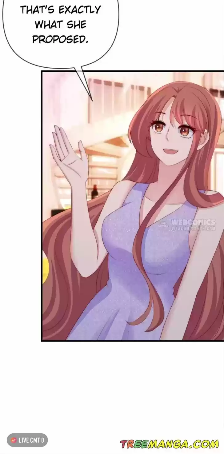 Jerk, You Can't Escape Ch.311