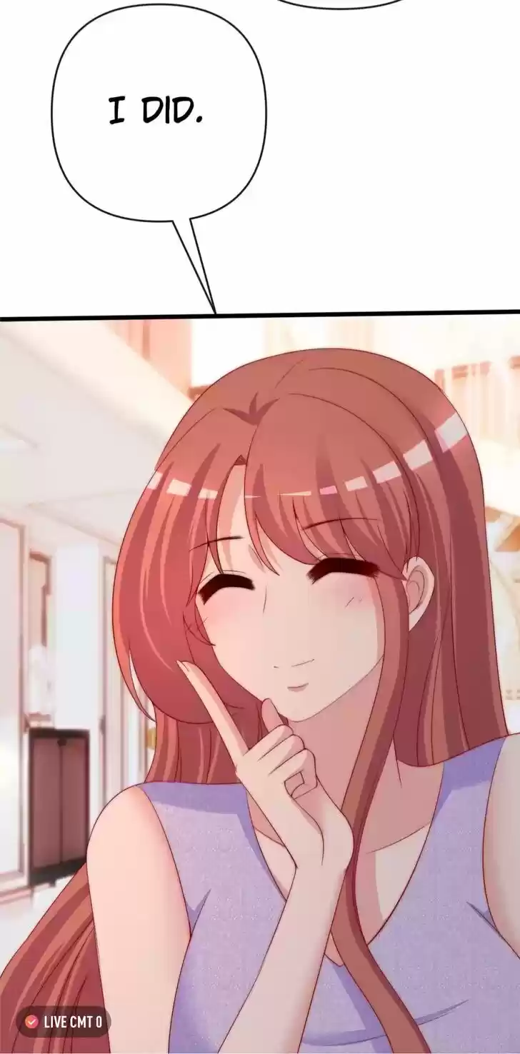 Jerk, You Can't Escape Ch.311