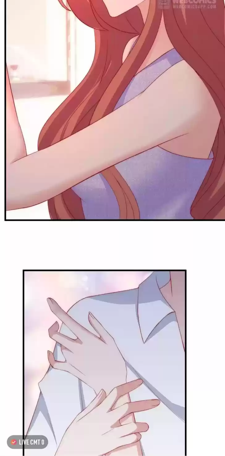 Jerk, You Can't Escape Ch.311