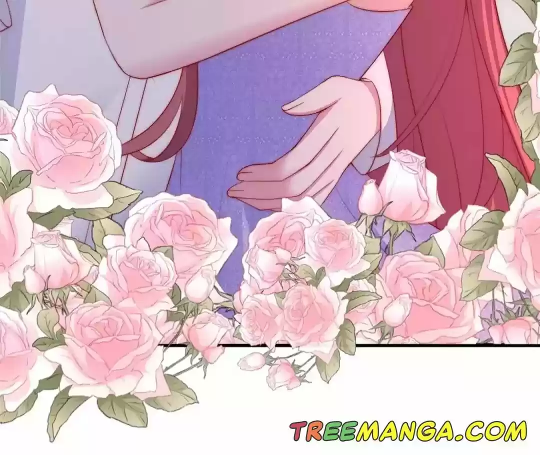 Jerk, You Can't Escape Ch.311