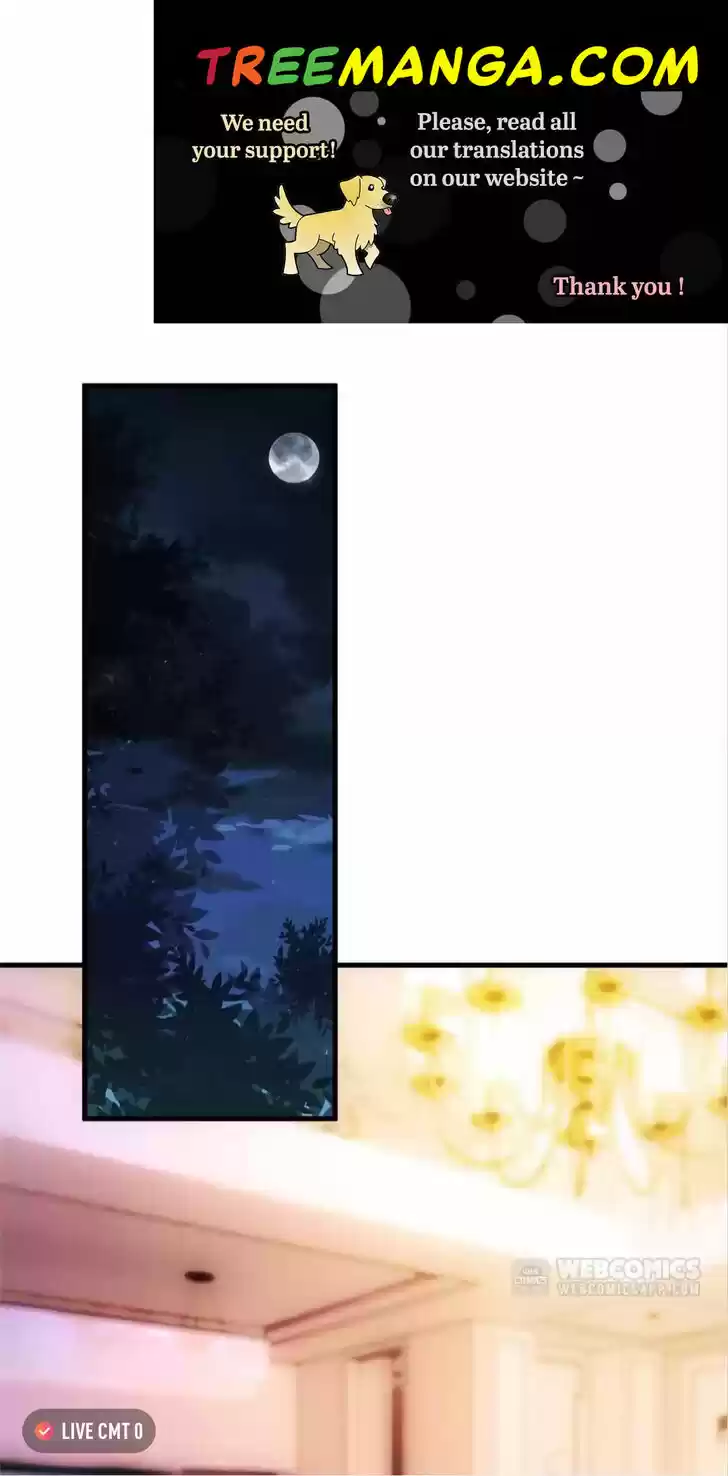 Jerk, You Can't Escape Ch.312