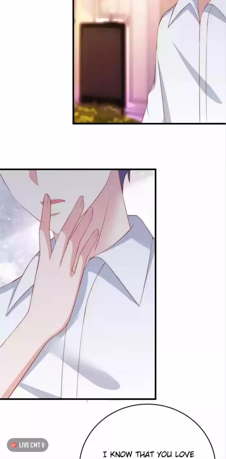 Jerk, You Can't Escape Ch.312