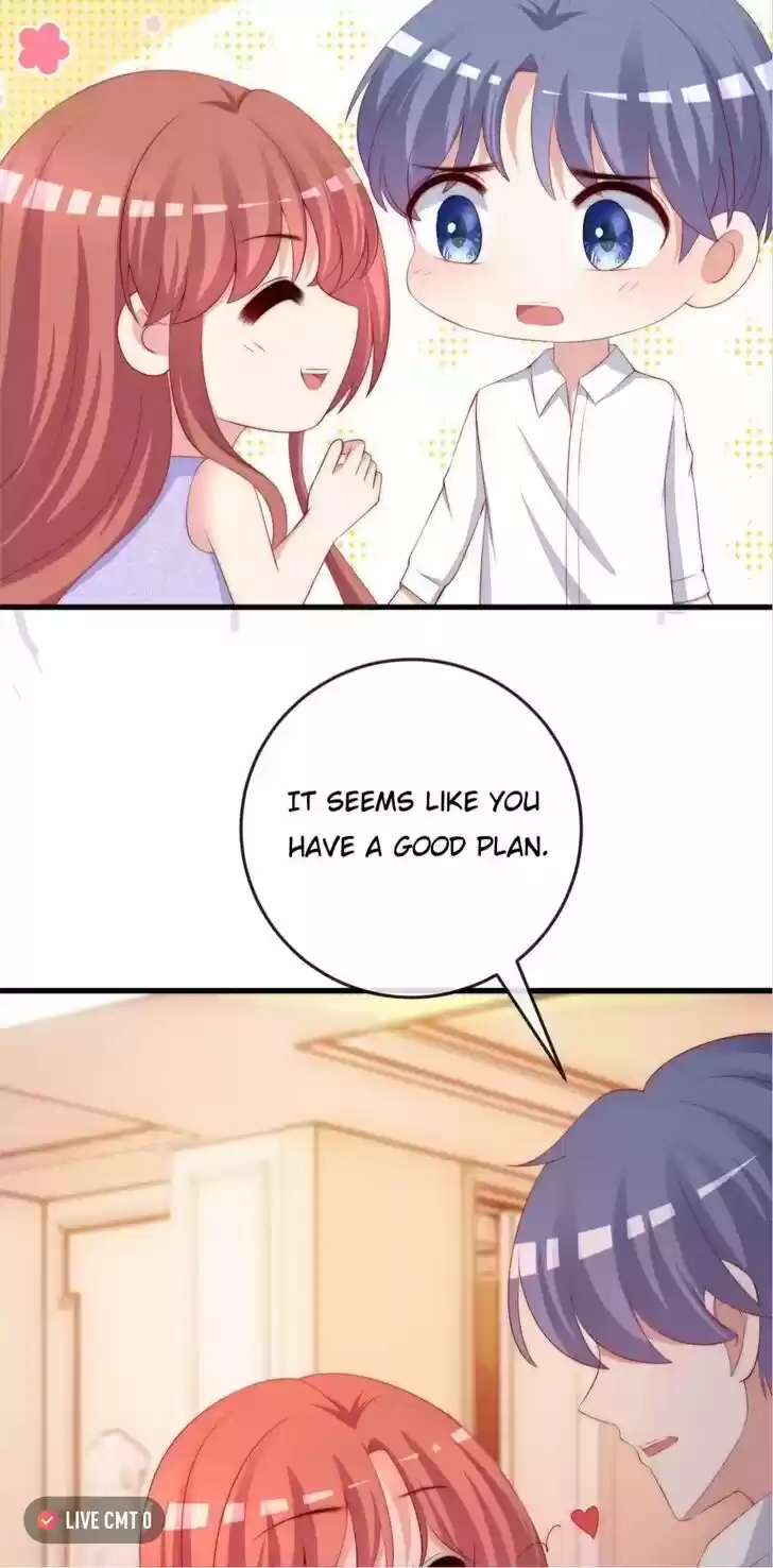 Jerk, You Can't Escape Ch.312