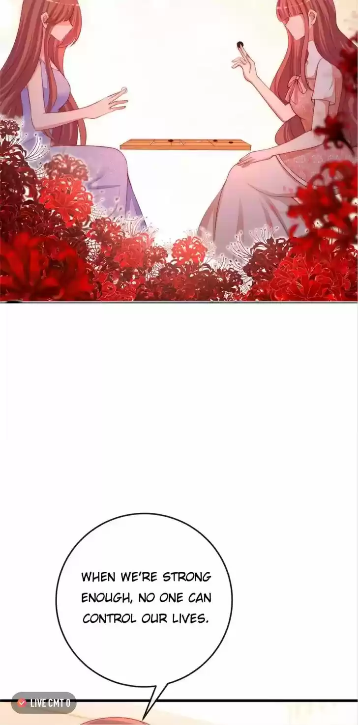 Jerk, You Can't Escape Ch.312