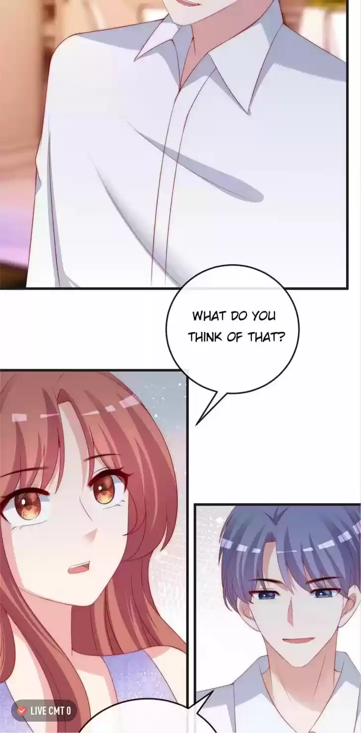 Jerk, You Can't Escape Ch.312