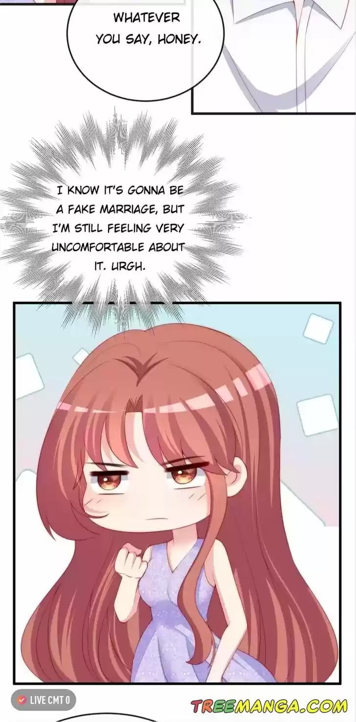 Jerk, You Can't Escape Ch.312