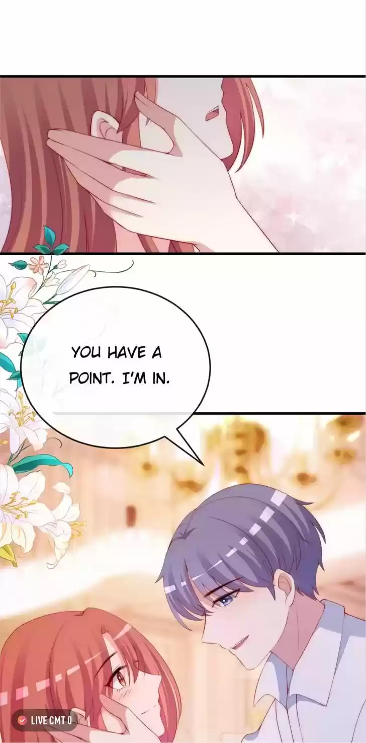 Jerk, You Can't Escape Ch.312